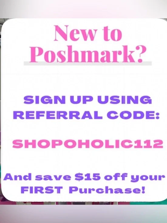 16โ Anne of Green Gables porcelain doll - Picture 11 of 11